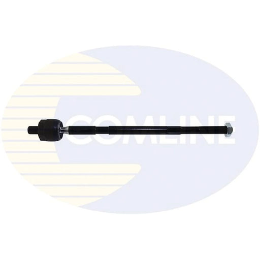 Comline Stabiliser Drop Link CTR3304