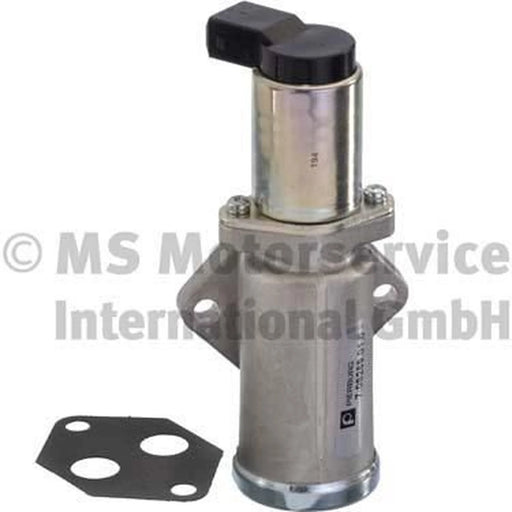 Pierburg Idle Air Control Valve 7.06269.01.0
