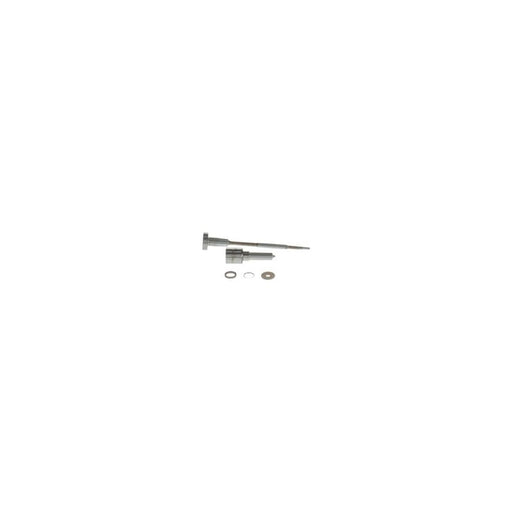 Bosch Common Rail System Repair Kit F 00R J05 358