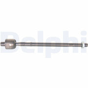 Delphi Stabiliser Drop Link Front TA2007