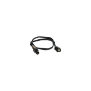 Bosch O2 Lambda Oxygen Sensor after catalytic converter 0 258 010 246