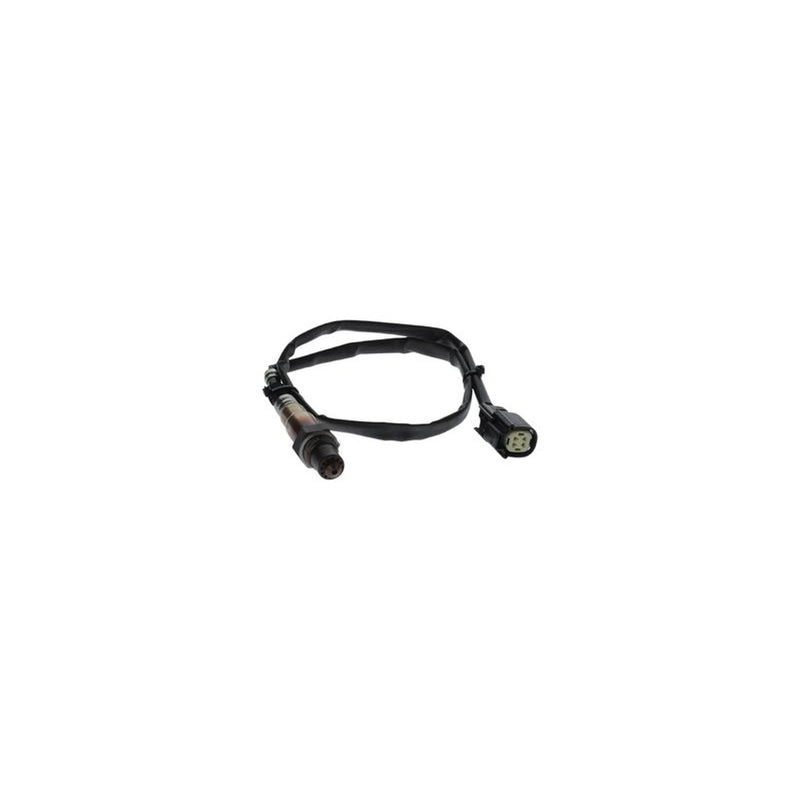 Bosch O2 Lambda Oxygen Sensor after catalytic converter 0 258 010 246
