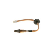 Bosch O2 Lambda Oxygen Sensor 0 258 010 236