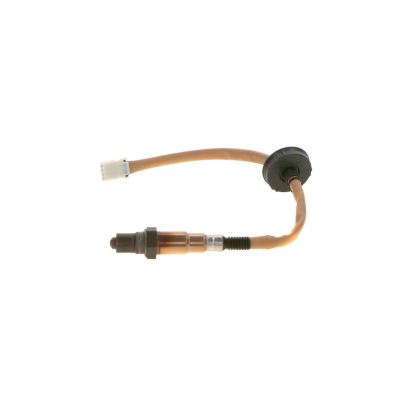 Bosch O2 Lambda Oxygen Sensor 0 258 010 236