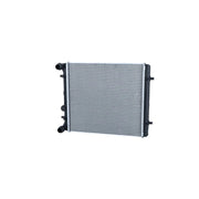 NRF Engine Radiator 509530