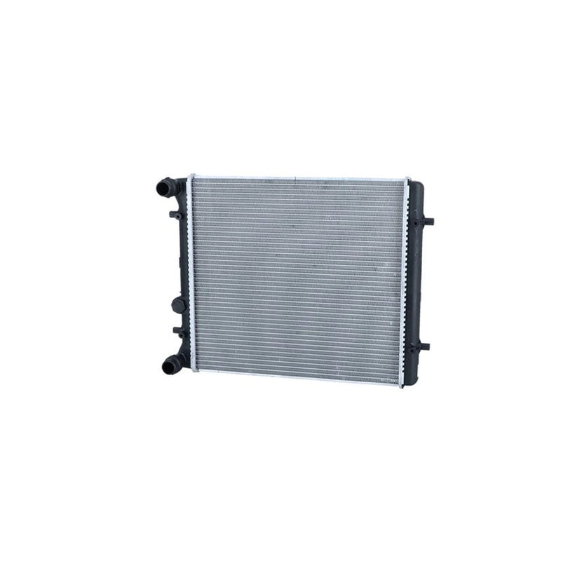 NRF Engine Radiator 509530