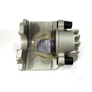 NAPA Brake Caliper Assembly Front Right NCA1856