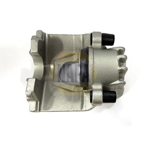 NAPA Brake Caliper Assembly Front Right NCA1856