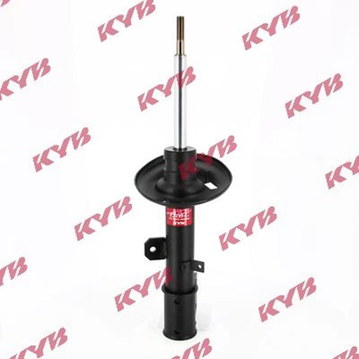 KYB Shock Absorber Damper Strut Front Left 3348038
