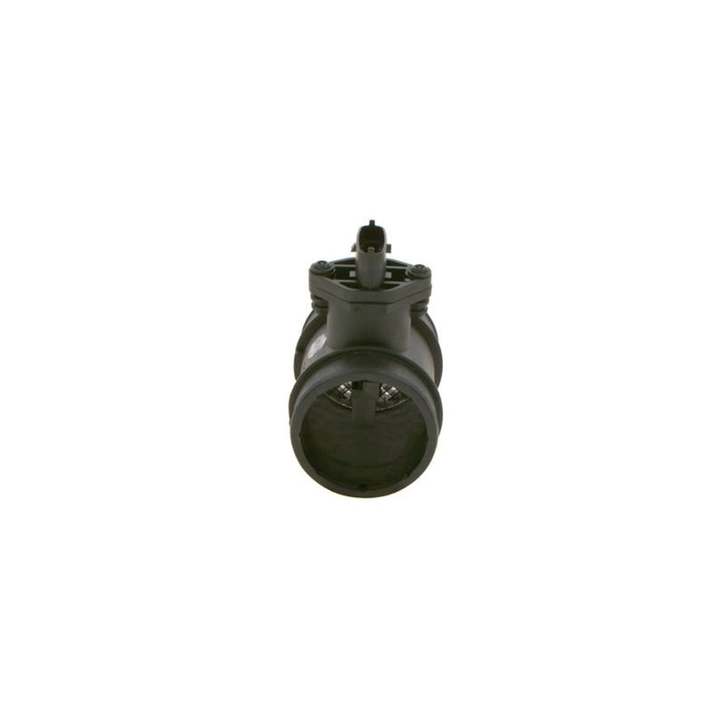 Bosch MAF Sensor (Mass Air Flow) 0 281 002 428