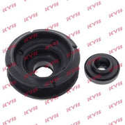 KYB Front Repair Kit Suspension Strut Support Mount SM1012