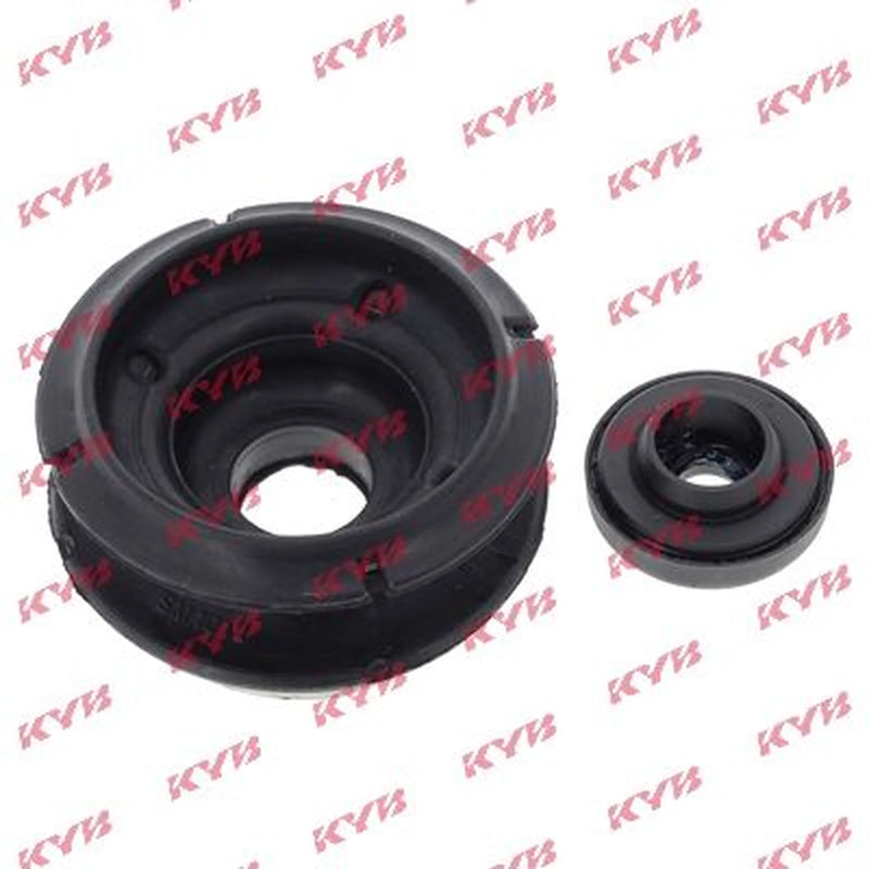 KYB Front Repair Kit Suspension Strut Support Mount SM1012