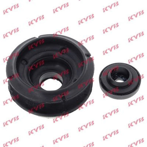 KYB Front Repair Kit Suspension Strut Support Mount SM1012