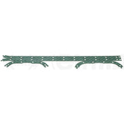 Elring Oil Sump Gasket Set Wide Thick 172.096