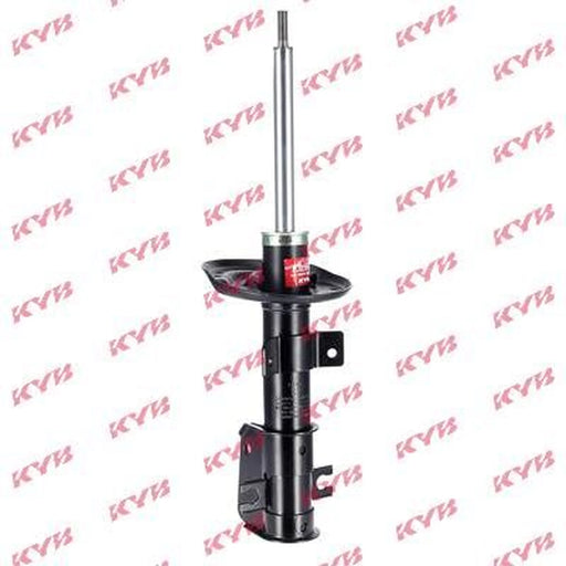 KYB Shock Absorber Damper Strut Front 339729