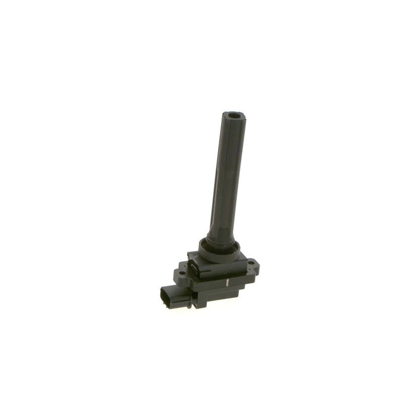 Bosch Ignition Coil Pack 0 986 22A 003