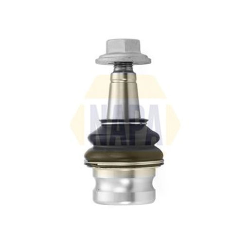 NAPA Ball Joint Front Right NST0349