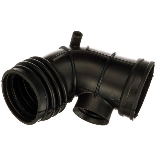 Gates Air Supply Hose 210mm NBR (nitrile butadiene rubber) ANTK1092