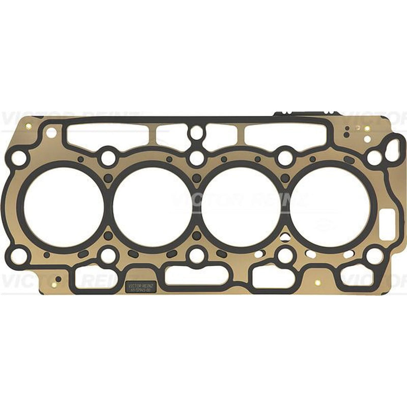 Victor Reinz Cylinder Head Gasket 1mm Thick 61-37945-00