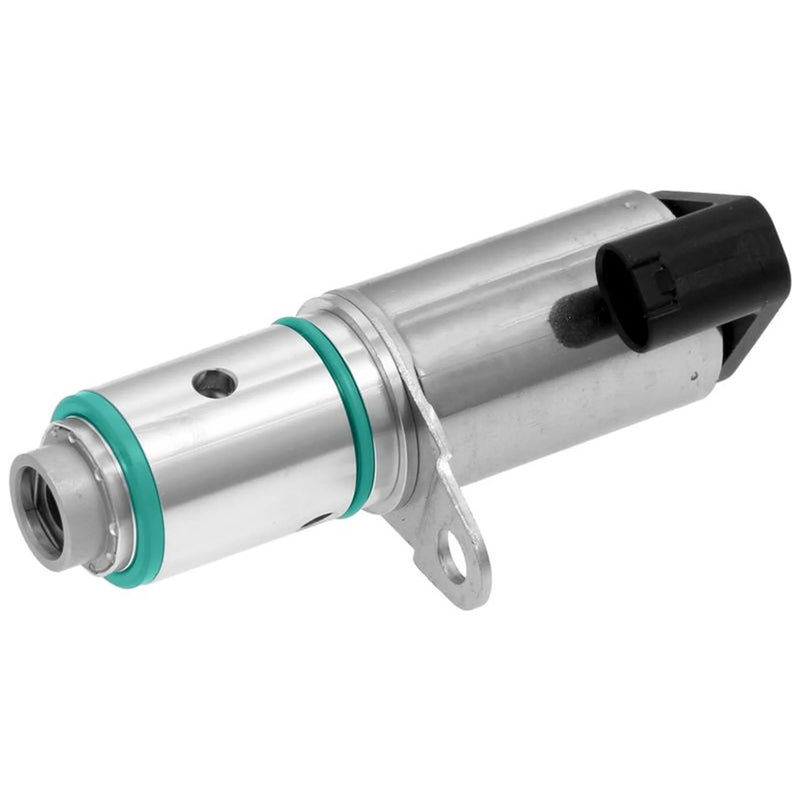 Gates VVT Camshaft Control Valve Outlet VVS241