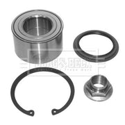 Borg & Beck Wheel Bearing Kit BWK564