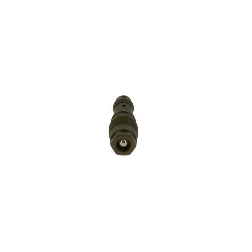 Bosch Fuel Injection Control Valve F 00N 210 443