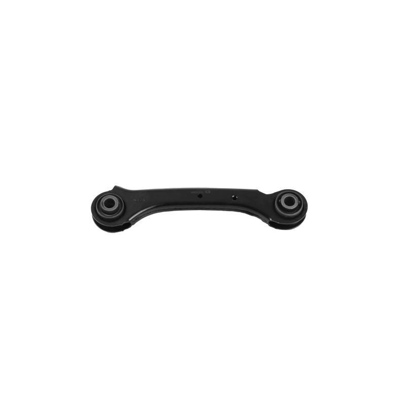 Delphi Control/Trailing Arm Upper TC8190