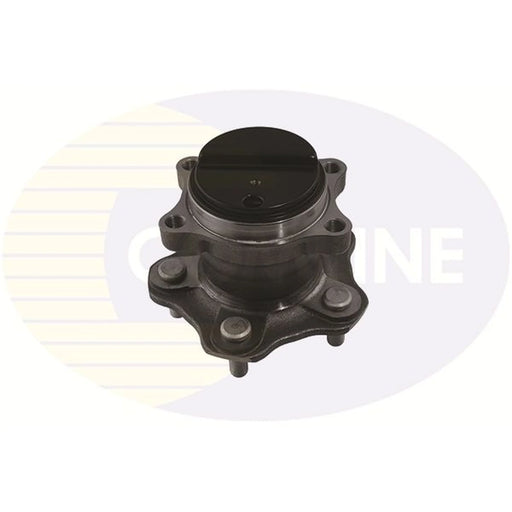 Comline Wheel Bearing Kit CHA261