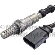 Pierburg O2 Lambda Oxygen Sensor Right 7.05271.15.0