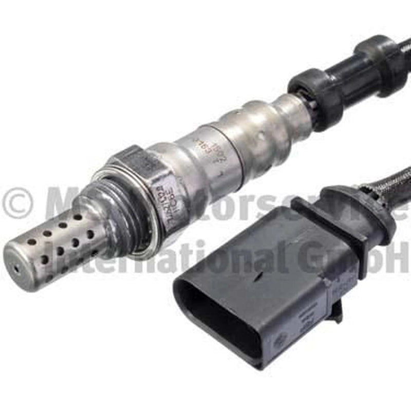 Pierburg O2 Lambda Oxygen Sensor Rear 7.05271.16.0