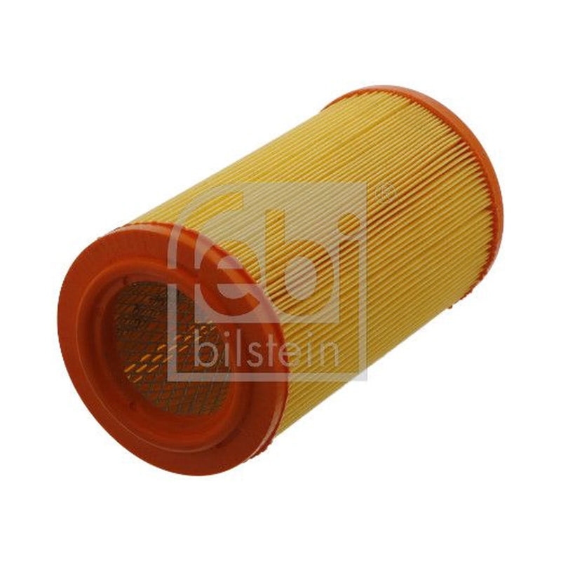 Febi Engine Air Filter 32212