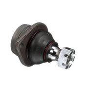 Delphi Ball Joint Upper TC584