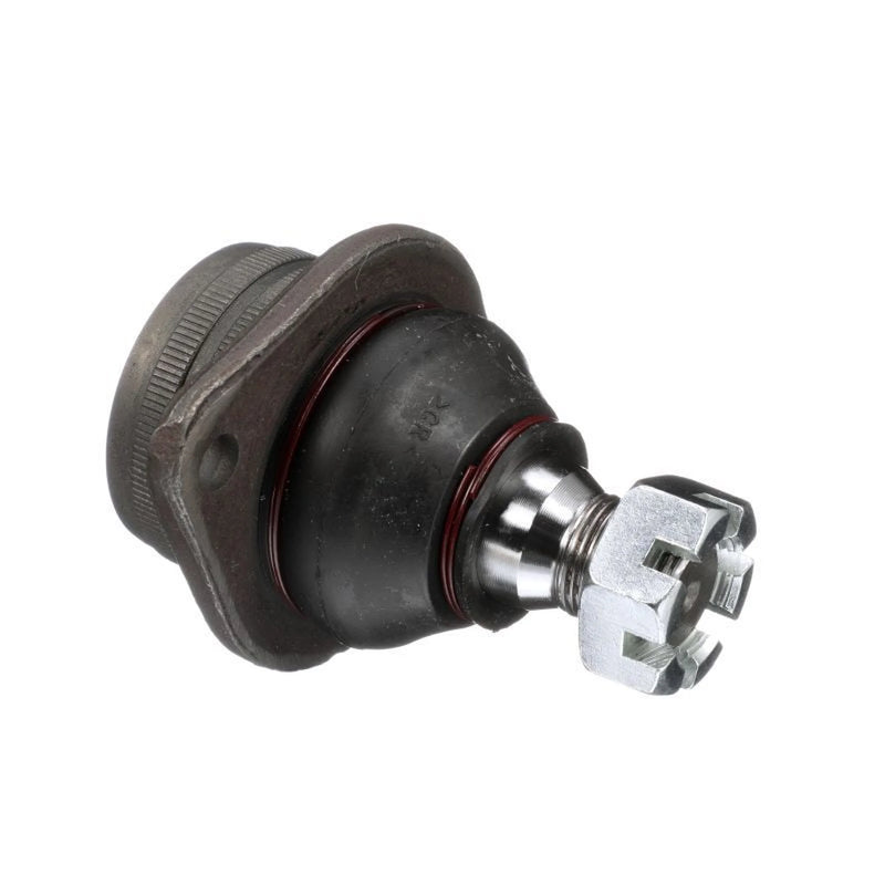 Delphi Ball Joint Upper TC584