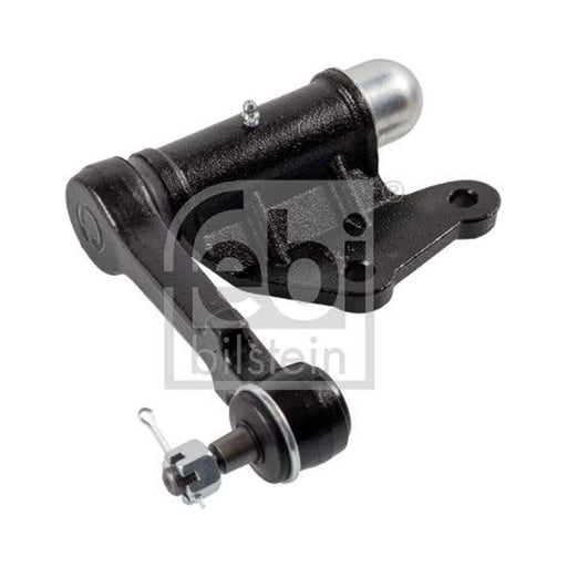 Febi Idler Arm Front Axle 43171