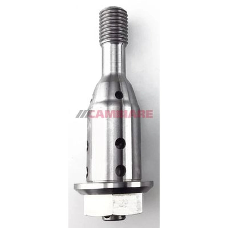 Cambiare VVT Camshaft Control Valve VE715075
