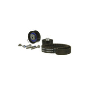 Gates Timing Belt Kit with Rollers K035581XS