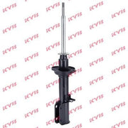 KYB Shock Absorber Damper Strut Rear Right 332086