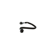 Gates Molded Fuel Hose MFL1207