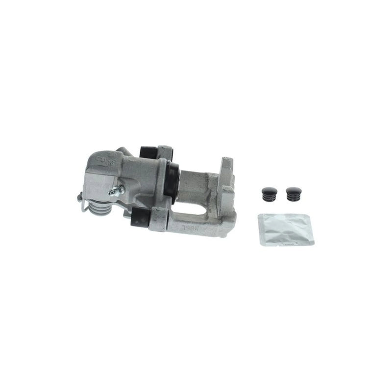 Bosch Brake Caliper Assembly Rear Right 0 986 474 414