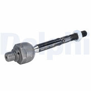 Delphi Stabiliser Drop Link Front TA4052