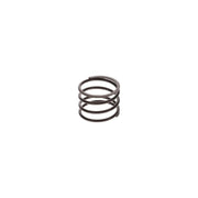 Bosch Compression Spring 1 464 616 506