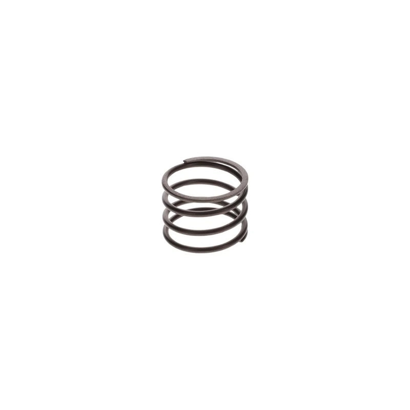 Bosch Compression Spring 1 464 616 506