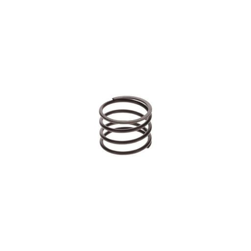 Bosch Compression Spring 1 464 616 506