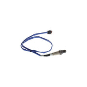 Bosch O2 Lambda Oxygen Sensor after catalytic converter 0 258 010 484