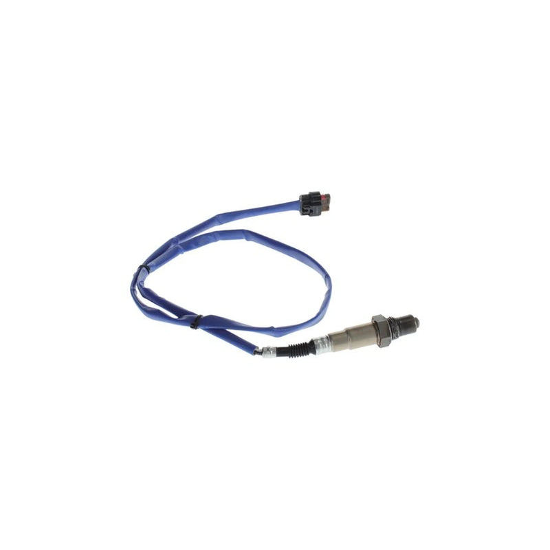 Bosch O2 Lambda Oxygen Sensor after catalytic converter 0 258 010 484