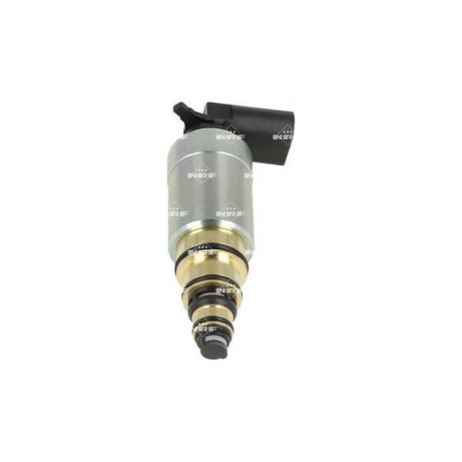 NRF Compressor Control Valve 38427 1K0260859F 38427