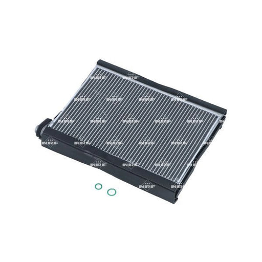 NRF Air Conditioning Evaporator 36203