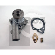 BGA Engine Cooling Water Pump CP21720