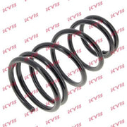 KYB Rear Suspension Coil Spring RC6727