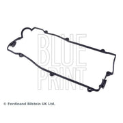 Blue Print Cylinder Head Cover Gasket ADG06737